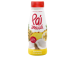 Smoothie kookos/ananas PÞLSAMAA PAI 280ml