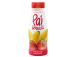 PÞLSAMAA PAI Smoothie mansikka-banaani 0,75l
