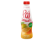 PÞLTSAMAA PAI Smoothie mango-appelsiini 0,75l