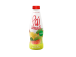 PÞLTSAMAA PAI Smoothie mango-guava 0,75l