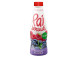 PÞLTSAMAA PAI Smoothie päärynä/banaani 280ml