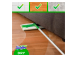 Lattianpuhdistusliinat mopilla SWIFFER 36 kpl pakkauksessa