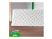Lattianpuhdistusliinat mopilla SWIFFER 36 kpl pakkauksessa