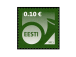 Leima 0.10