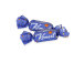 Praline karkki KALEV Comet 1kg