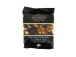 PREMIUM Kuivattu karpalo ja pähkinä seos 300g