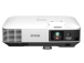 Videoprojektori Epson EB-2250U