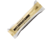 Proteiinipatukka BAREBELLS White Chocolate & Almond 55g