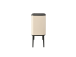 Roskakori BRABANTIA Bo Touch Bin 36L, beige