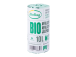 Roskapussi 10L biohajoava kompostoitava BIOBAG 20 kpl