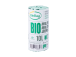 Roskapussi 10L biohajoava kompostoitava BIOBAG 10 kpl