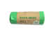 Roskapussi biohajoava 100L Clean&Green HDPE 18mic 25kpl