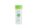 PURE NATURE kasvovesi Piparminttu 200ml