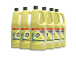 Puhdistusvoide CIF Professional Lemon, 2L