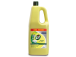 Puhdistusvoide CIF Professional Lemon, 2L