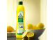 Puhdistusvoide/kuorintavoide FROSCH sitruuna 500ml