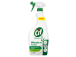 CIF Cream Original 750ml puhdistussuihke