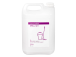 Puhdistusaine desinfiointiaine CHEMI-PHARM Smell Net, 5L