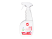 Puhdistusaine saniteettitiloihin HETI Sapu Spray 750ml