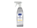 Kylpyhuoneen puhdistusaine MAYERI Antibacterial Fresh, 750ml