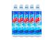 Kylpyhuoneen puhdistusaine AJAX 500ml