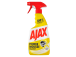 Puhdistusvaahto AJAX Power Multi-Surface 500ml