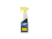 Glassboard puhdistusneste 500ml SECURIT
