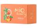 Saippua MIO Beauty Persiku 100g