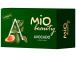 Saippua MIO Beauty Avocado 100g