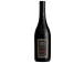 Punaviini ALTO PIANO/PASSO Primitivo 13% 75cl (punainen, kuiva)