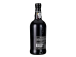 Punaviini ROYAL Oporto Tawny Porto 19% 75cl (punainen, makea)