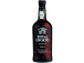 Punaviini ROYAL Oporto Tawny Porto 19% 75cl (punainen, makea)