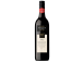 Punaviini WYNDHAM ESTATE BIN 555 SHIRAZ 13,5% 75cl (punainen, kuiva)