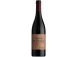 Punaviini ZENATO Amarone della Valpolicella Classico DOCG 16,5% 0,75
