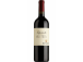 Punaviini ZENATO Valpolicella Superiore