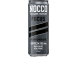Ramonadi, NOCCO, 330 ml