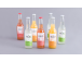 REALIST Limonadi tyrni 0,33l (pullo)