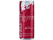 Energiajuoma RED BULL Winter Edition Granaattiomena 250ml