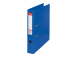 Registraator ESSELTE No.1 Power A4 50mm sinine