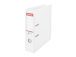Registraator ESSELTE No.1 Power A4 70mm valge