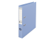Registraator ESSELTE No.1 Power Solea A4 50mm helelilla