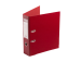 Tallennin FOROFIS A4 50mm bordeaux