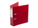 Tallennin FOROFIS A4 70mm bordeaux