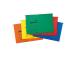 Riippukansio A4 Forpus vihreä
