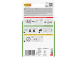 Kiinnityspalat 3M Command T17048 (3,6kg)