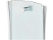 Kiinnityspalat 3M Command T17048 (3,6kg)