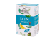 Vihreä tee AHMAD Slim lemon mate ja matcha 20 kpl kirjekuoressa