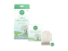 Vihreä tee JUST T China Green Jewel Bio 20 kpl