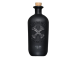 Rommi BUMBU XO Rommi 40% 70cl