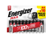 Paristot AA/LR6 ENERGIZER Max 10 kpl